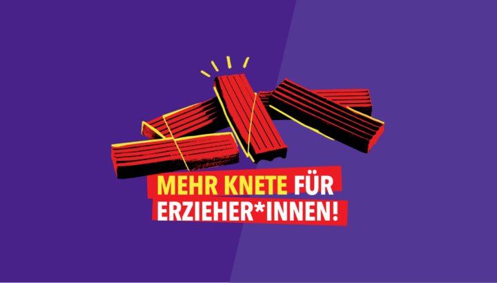GEW-Mönchengladbach 